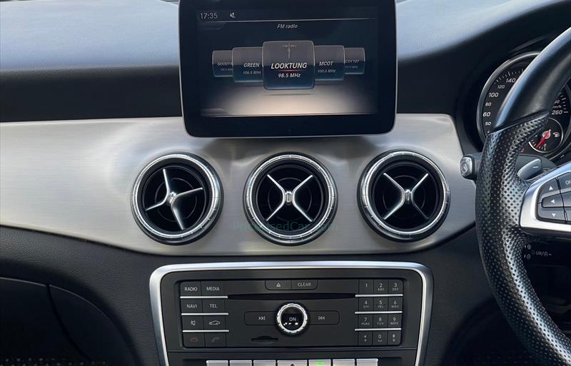 ขายรถเก๋งมือสอง-mercedes-benz-เมอร์เซเดสเบนซ์-cla250-amg-ซีแอลเอสองห้าศูนย์-เอเอ็มจี-รถปี2017-รหัส83708-73756908.jpg ขายรถเก๋งมือสอง-mercedes-benz-เมอร์เซเดสเบนซ์-cla250-amg-ซีแอลเอสองห้าศูนย์-เอเอ็มจี-รถปี2017-รหัส83708-73756908.jpg