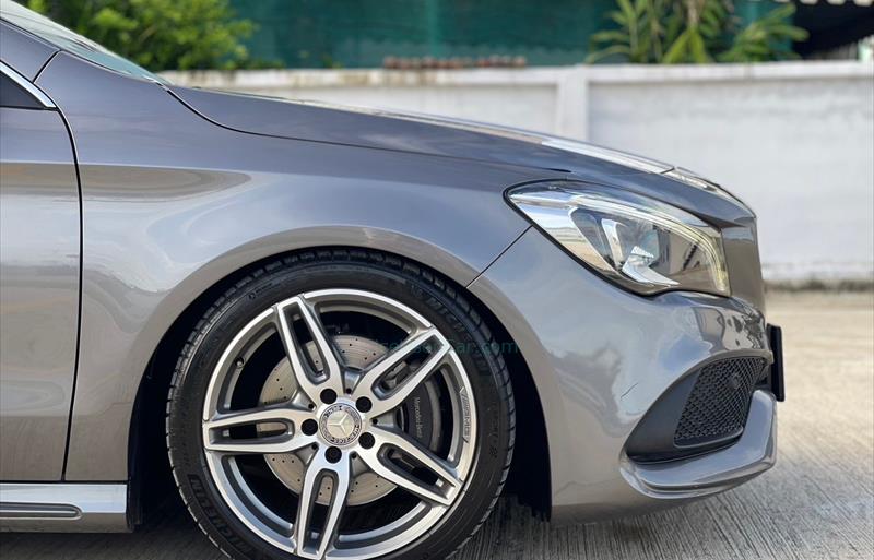 ขายรถเก๋งมือสอง-mercedes-benz-เมอร์เซเดสเบนซ์-cla250-amg-ซีแอลเอสองห้าศูนย์-เอเอ็มจี-รถปี2017-รหัส83708-7f5e0f23.jpg ขายรถเก๋งมือสอง-mercedes-benz-เมอร์เซเดสเบนซ์-cla250-amg-ซีแอลเอสองห้าศูนย์-เอเอ็มจี-รถปี2017-รหัส83708-7f5e0f23.jpg