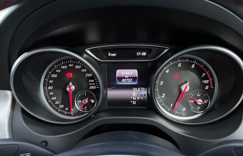 ขายรถเก๋งมือสอง-mercedes-benz-เมอร์เซเดสเบนซ์-cla250-amg-ซีแอลเอสองห้าศูนย์-เอเอ็มจี-รถปี2017-รหัส83708-9c0d2b28.jpg ขายรถเก๋งมือสอง-mercedes-benz-เมอร์เซเดสเบนซ์-cla250-amg-ซีแอลเอสองห้าศูนย์-เอเอ็มจี-รถปี2017-รหัส83708-9c0d2b28.jpg