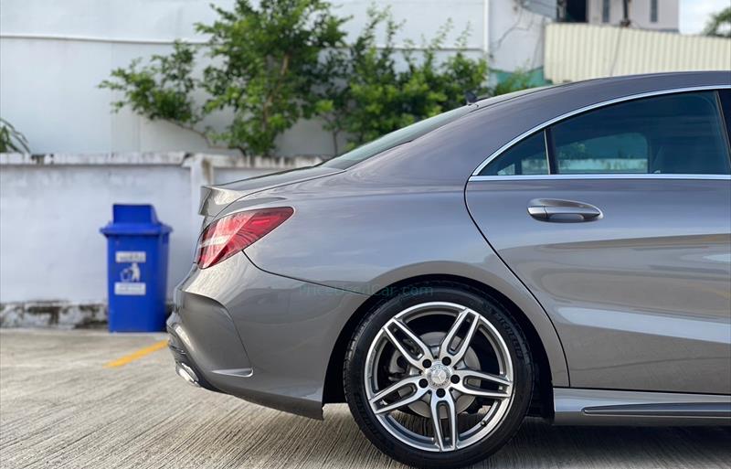 ขายรถเก๋งมือสอง-mercedes-benz-เมอร์เซเดสเบนซ์-cla250-amg-ซีแอลเอสองห้าศูนย์-เอเอ็มจี-รถปี2017-รหัส83708-b89f3e37.jpg ขายรถเก๋งมือสอง-mercedes-benz-เมอร์เซเดสเบนซ์-cla250-amg-ซีแอลเอสองห้าศูนย์-เอเอ็มจี-รถปี2017-รหัส83708-b89f3e37.jpg