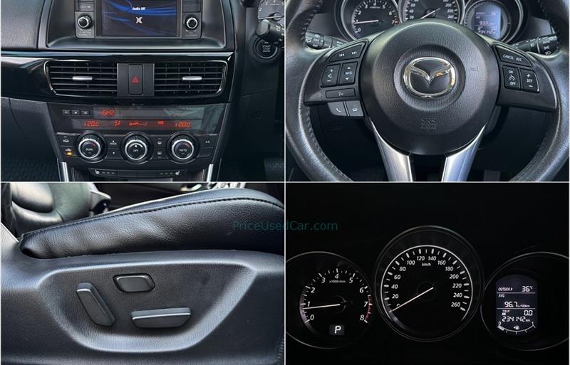 ขายรถ-suv-มือสอง-mazda-มาสด้า-cx-5-ซีเอ็กซ์5-รถปี2013-รหัส83713-ca26b95b.jpg ขายรถ-suv-มือสอง-mazda-มาสด้า-cx-5-ซีเอ็กซ์5-รถปี2013-รหัส83713-ca26b95b.jpg