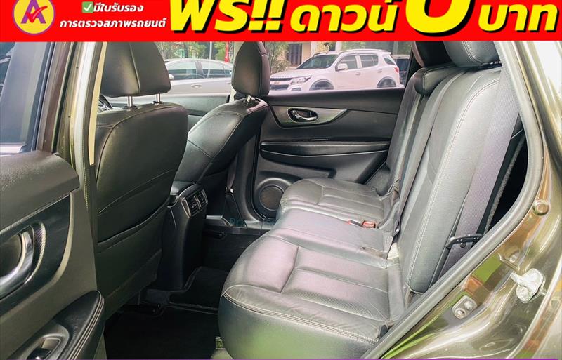 ขายรถ-suv-มือสอง-nissan-นิสสัน-x-trail-เอ็กส์เทร์ล-รถปี2015-รหัส83718-02fdbdb5.jpg ขายรถ-suv-มือสอง-nissan-นิสสัน-x-trail-เอ็กส์เทร์ล-รถปี2015-รหัส83718-02fdbdb5.jpg
