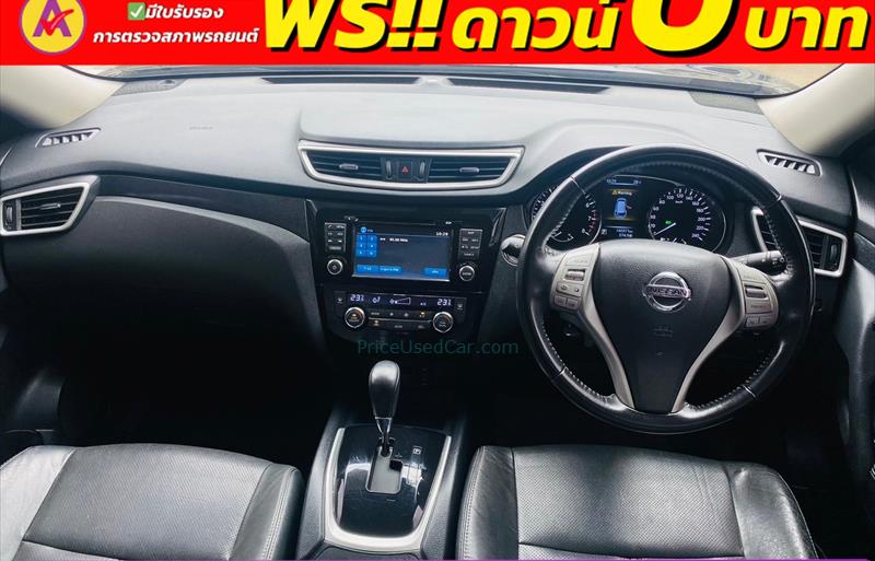 ขายรถ-suv-มือสอง-nissan-นิสสัน-x-trail-เอ็กส์เทร์ล-รถปี2015-รหัส83718-aac4ef90.jpg ขายรถ-suv-มือสอง-nissan-นิสสัน-x-trail-เอ็กส์เทร์ล-รถปี2015-รหัส83718-aac4ef90.jpg