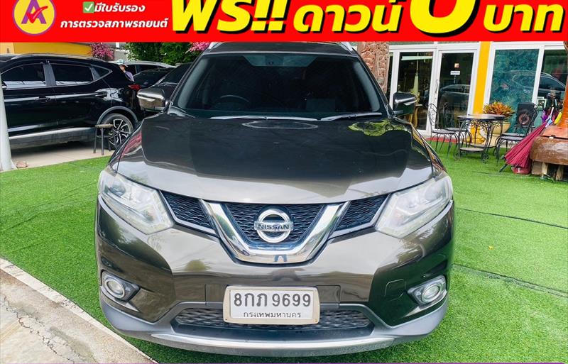 ขายรถ-suv-มือสอง-nissan-นิสสัน-x-trail-เอ็กส์เทร์ล-รถปี2015-รหัส83718-f4394bda.jpg ขายรถ-suv-มือสอง-nissan-นิสสัน-x-trail-เอ็กส์เทร์ล-รถปี2015-รหัส83718-f4394bda.jpg