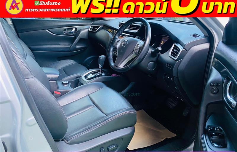ขายรถ-suv-มือสอง-nissan-นิสสัน-x-trail-เอ็กส์เทร์ล-รถปี2018-รหัส83719-1aa84e21.jpg ขายรถ-suv-มือสอง-nissan-นิสสัน-x-trail-เอ็กส์เทร์ล-รถปี2018-รหัส83719-1aa84e21.jpg