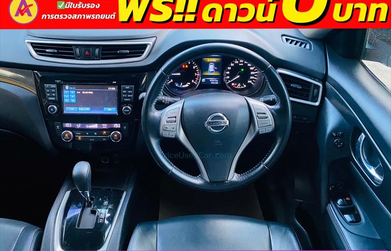 ขายรถ-suv-มือสอง-nissan-นิสสัน-x-trail-เอ็กส์เทร์ล-รถปี2018-รหัส83719-2cf19a69.jpg ขายรถ-suv-มือสอง-nissan-นิสสัน-x-trail-เอ็กส์เทร์ล-รถปี2018-รหัส83719-2cf19a69.jpg