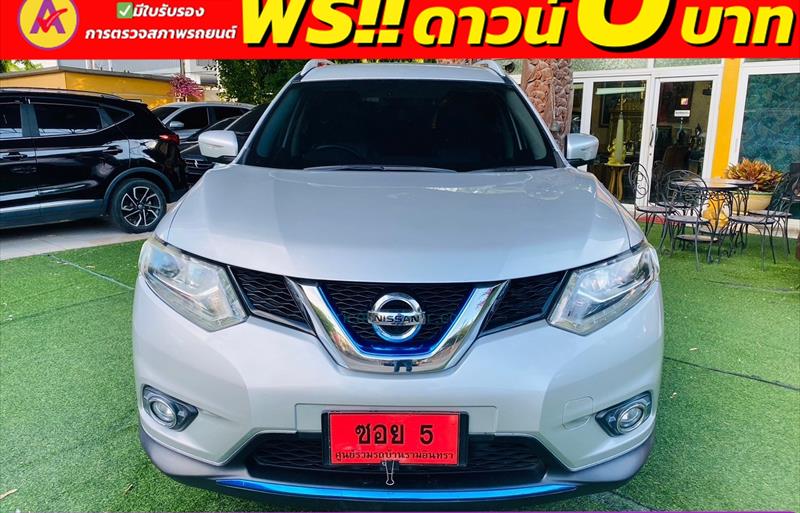 ขายรถ-suv-มือสอง-nissan-นิสสัน-x-trail-เอ็กส์เทร์ล-รถปี2018-รหัส83719-3a7c8aab.jpg ขายรถ-suv-มือสอง-nissan-นิสสัน-x-trail-เอ็กส์เทร์ล-รถปี2018-รหัส83719-3a7c8aab.jpg
