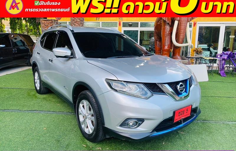 ขายรถ-suv-มือสอง-nissan-นิสสัน-x-trail-เอ็กส์เทร์ล-รถปี2018-รหัส83719-7977b501.jpg ขายรถ-suv-มือสอง-nissan-นิสสัน-x-trail-เอ็กส์เทร์ล-รถปี2018-รหัส83719-7977b501.jpg