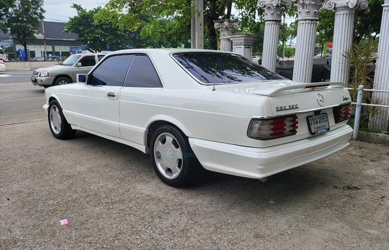 ขายรถเก๋งมือสอง-mercedes-benz-เมอร์เซเดสเบนซ์-560sel-รถปี1990-รหัส83721-2b11c496.jpg ขายรถเก๋งมือสอง-mercedes-benz-เมอร์เซเดสเบนซ์-560sel-รถปี1990-รหัส83721-2b11c496.jpg