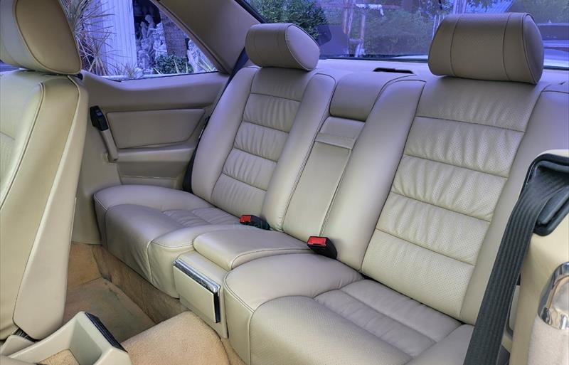 ขายรถเก๋งมือสอง-mercedes-benz-เมอร์เซเดสเบนซ์-560sel-รถปี1990-รหัส83721-3d763b6b.jpg ขายรถเก๋งมือสอง-mercedes-benz-เมอร์เซเดสเบนซ์-560sel-รถปี1990-รหัส83721-3d763b6b.jpg
