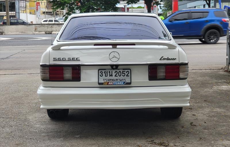 ขายรถเก๋งมือสอง-mercedes-benz-เมอร์เซเดสเบนซ์-560sel-รถปี1990-รหัส83721-4c2dd694.jpg ขายรถเก๋งมือสอง-mercedes-benz-เมอร์เซเดสเบนซ์-560sel-รถปี1990-รหัส83721-4c2dd694.jpg