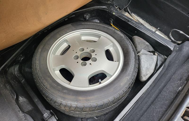 ขายรถเก๋งมือสอง-mercedes-benz-เมอร์เซเดสเบนซ์-560sel-รถปี1990-รหัส83721-9d89aa83.jpg ขายรถเก๋งมือสอง-mercedes-benz-เมอร์เซเดสเบนซ์-560sel-รถปี1990-รหัส83721-9d89aa83.jpg