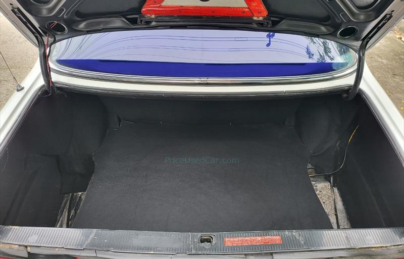 ขายรถเก๋งมือสอง-mercedes-benz-เมอร์เซเดสเบนซ์-560sel-รถปี1990-รหัส83721-ac832015.jpg ขายรถเก๋งมือสอง-mercedes-benz-เมอร์เซเดสเบนซ์-560sel-รถปี1990-รหัส83721-ac832015.jpg