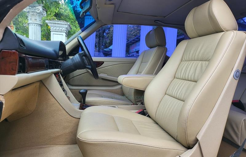 ขายรถเก๋งมือสอง-mercedes-benz-เมอร์เซเดสเบนซ์-560sel-รถปี1990-รหัส83721-b337ad2c.jpg ขายรถเก๋งมือสอง-mercedes-benz-เมอร์เซเดสเบนซ์-560sel-รถปี1990-รหัส83721-b337ad2c.jpg