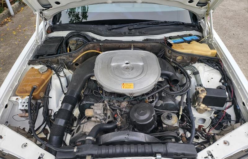 ขายรถเก๋งมือสอง-mercedes-benz-เมอร์เซเดสเบนซ์-560sel-รถปี1990-รหัส83721-e22b0299.jpg ขายรถเก๋งมือสอง-mercedes-benz-เมอร์เซเดสเบนซ์-560sel-รถปี1990-รหัส83721-e22b0299.jpg