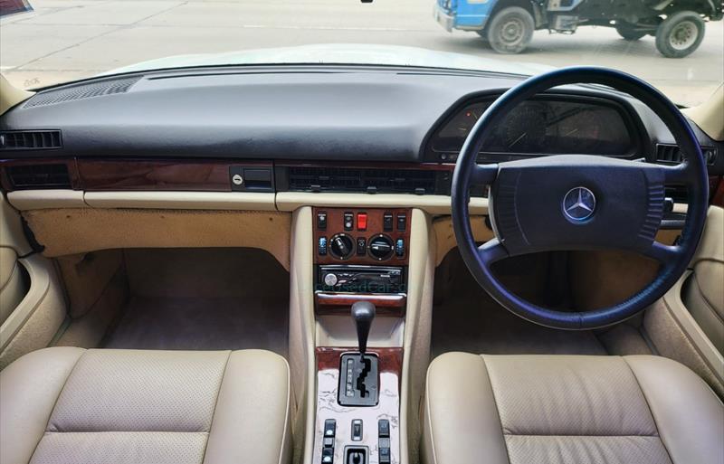 ขายรถเก๋งมือสอง-mercedes-benz-เมอร์เซเดสเบนซ์-560sel-รถปี1990-รหัส83721-f319262e.jpg ขายรถเก๋งมือสอง-mercedes-benz-เมอร์เซเดสเบนซ์-560sel-รถปี1990-รหัส83721-f319262e.jpg