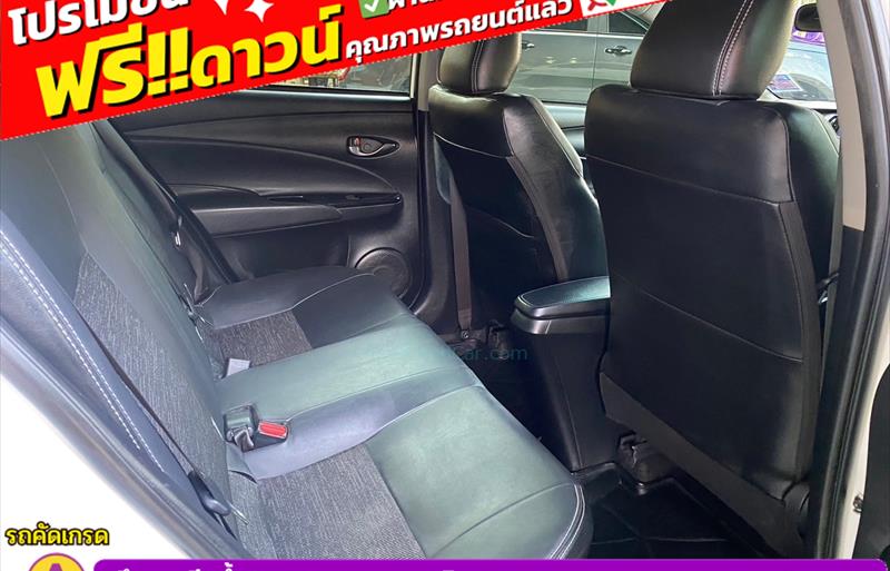 ขายรถเก๋งมือสอง-toyota-โตโยต้า-yaris-ativ-ยาริส-เอทิฟ-รถปี2022-รหัส83728-3023d5ff.jpg ขายรถเก๋งมือสอง-toyota-โตโยต้า-yaris-ativ-ยาริส-เอทิฟ-รถปี2022-รหัส83728-3023d5ff.jpg