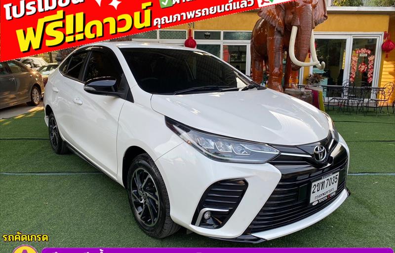 ขายรถเก๋งมือสอง-toyota-โตโยต้า-yaris-ativ-ยาริส-เอทิฟ-รถปี2022-รหัส83728-65f580cc.jpg ขายรถเก๋งมือสอง-toyota-โตโยต้า-yaris-ativ-ยาริส-เอทิฟ-รถปี2022-รหัส83728-65f580cc.jpg