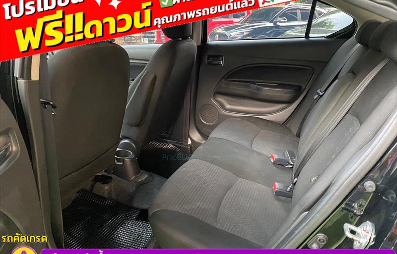 ขายรถเก๋งมือสอง-mitsubishi-มิตซูบิชิ-attrage-แอทราจ-รถปี2023-รหัส83729-1a2b3b51.jpg ขายรถเก๋งมือสอง-mitsubishi-มิตซูบิชิ-attrage-แอทราจ-รถปี2023-รหัส83729-1a2b3b51.jpg