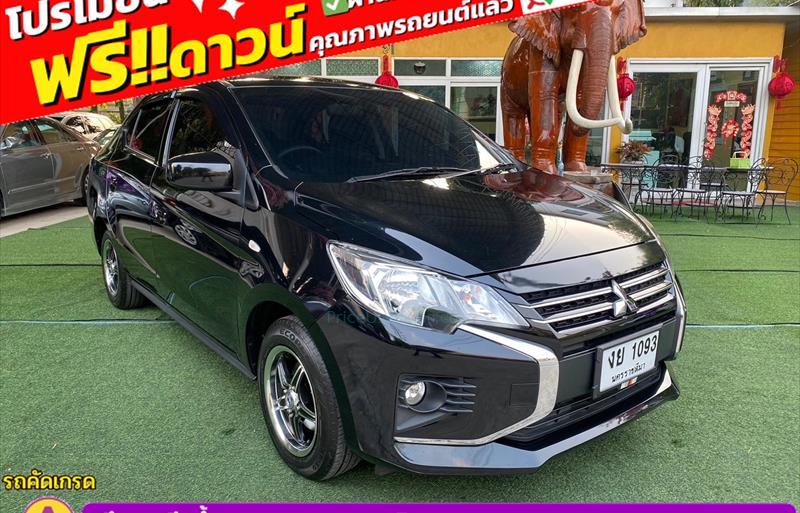 ขายรถเก๋งมือสอง-mitsubishi-มิตซูบิชิ-attrage-แอทราจ-รถปี2023-รหัส83729-3377d7a6.jpg ขายรถเก๋งมือสอง-mitsubishi-มิตซูบิชิ-attrage-แอทราจ-รถปี2023-รหัส83729-3377d7a6.jpg