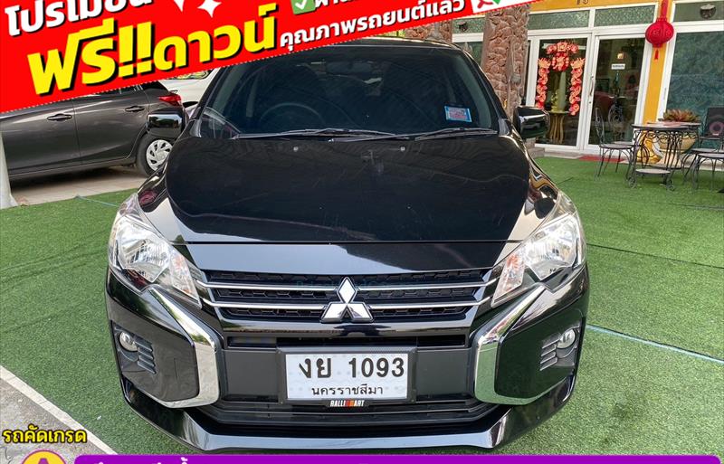 ขายรถเก๋งมือสอง-mitsubishi-มิตซูบิชิ-attrage-แอทราจ-รถปี2023-รหัส83729-ca17ccbf.jpg ขายรถเก๋งมือสอง-mitsubishi-มิตซูบิชิ-attrage-แอทราจ-รถปี2023-รหัส83729-ca17ccbf.jpg