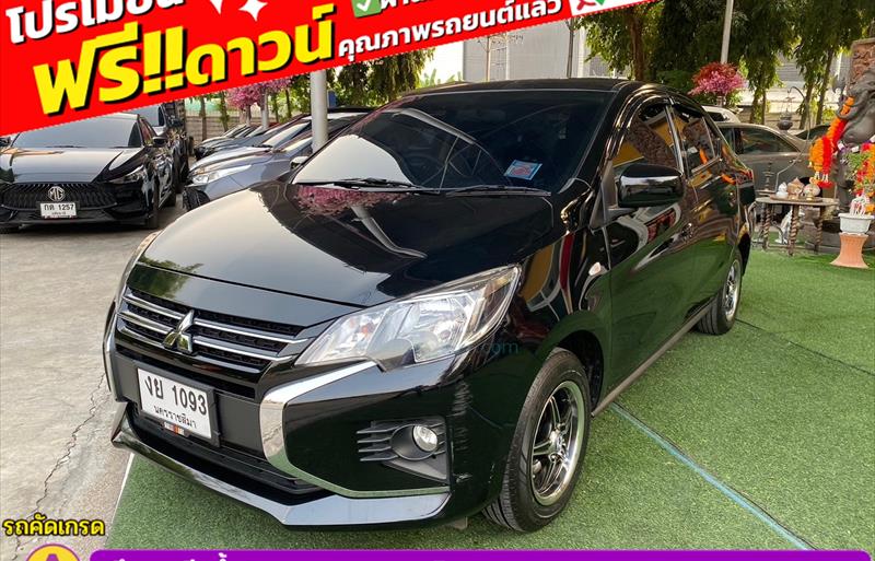 ขายรถเก๋งมือสอง-mitsubishi-มิตซูบิชิ-attrage-แอทราจ-รถปี2023-รหัส83729-e46a820c.jpg ขายรถเก๋งมือสอง-mitsubishi-มิตซูบิชิ-attrage-แอทราจ-รถปี2023-รหัส83729-e46a820c.jpg