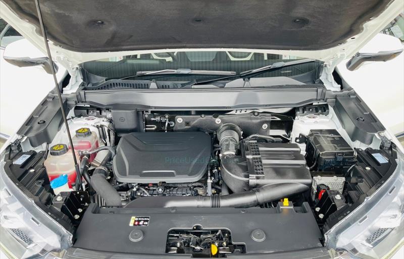 ขายรถเก๋งมือสอง-haval-ฮาวาล-h6-เอช-6-รถปี2021-รหัส83732-2b192127.jpg ขายรถเก๋งมือสอง-haval-ฮาวาล-h6-เอช-6-รถปี2021-รหัส83732-2b192127.jpg