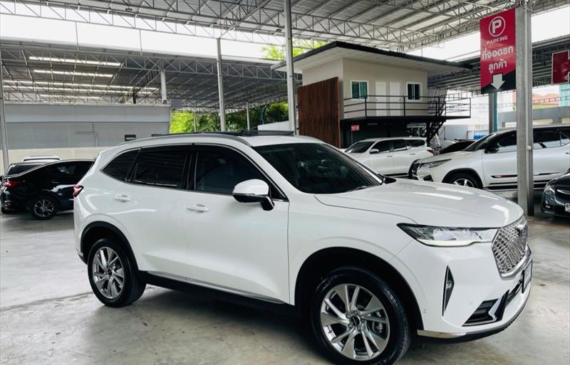 ขายรถเก๋งมือสอง-haval-ฮาวาล-h6-เอช-6-รถปี2021-รหัส83732-32064b33.jpg ขายรถเก๋งมือสอง-haval-ฮาวาล-h6-เอช-6-รถปี2021-รหัส83732-32064b33.jpg