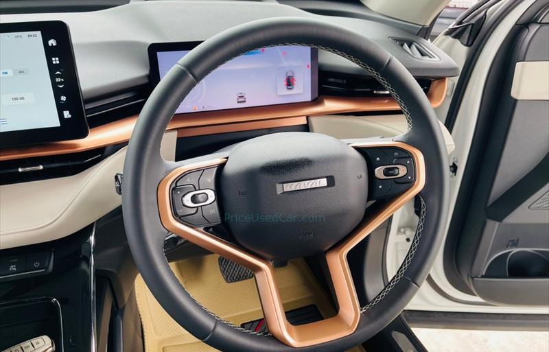 ขายรถเก๋งมือสอง-haval-ฮาวาล-h6-เอช-6-รถปี2021-รหัส83732-399c3dce.jpg ขายรถเก๋งมือสอง-haval-ฮาวาล-h6-เอช-6-รถปี2021-รหัส83732-399c3dce.jpg