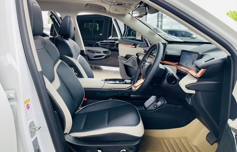 ขายรถเก๋งมือสอง-haval-ฮาวาล-h6-เอช-6-รถปี2021-รหัส83732-424423ac.jpg ขายรถเก๋งมือสอง-haval-ฮาวาล-h6-เอช-6-รถปี2021-รหัส83732-424423ac.jpg