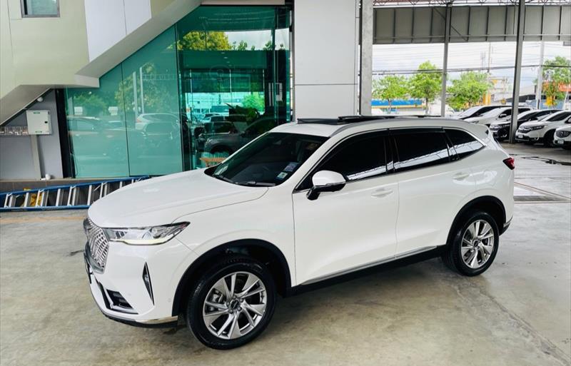 ขายรถเก๋งมือสอง-haval-ฮาวาล-h6-เอช-6-รถปี2021-รหัส83732-e55534f5.jpg ขายรถเก๋งมือสอง-haval-ฮาวาล-h6-เอช-6-รถปี2021-รหัส83732-e55534f5.jpg