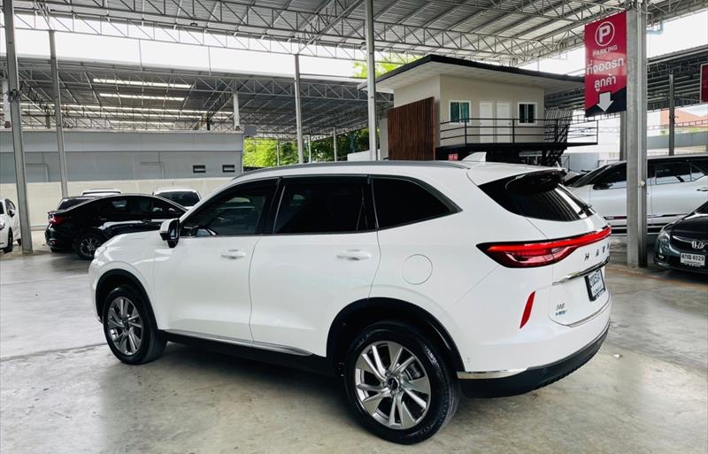 ขายรถเก๋งมือสอง-haval-ฮาวาล-h6-เอช-6-รถปี2021-รหัส83732-f684f7a3.jpg ขายรถเก๋งมือสอง-haval-ฮาวาล-h6-เอช-6-รถปี2021-รหัส83732-f684f7a3.jpg