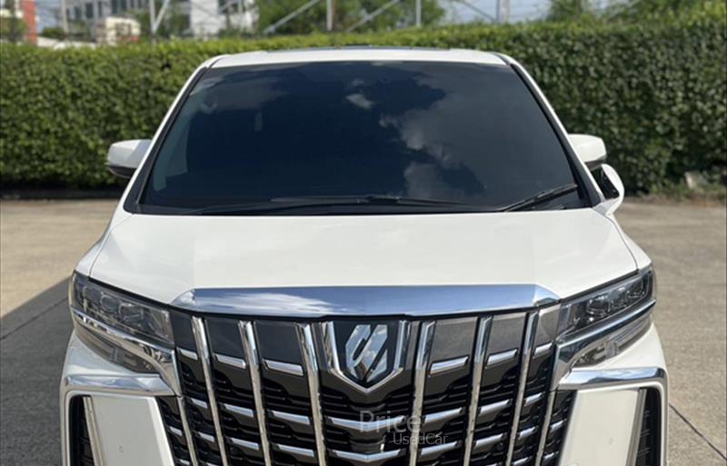 ขายรถตู้มือสอง-toyota-โตโยต้า-alphard-อัลพาร์ด-รถปี2021-รหัส83733-030cd84f.jpg ขายรถตู้มือสอง-toyota-โตโยต้า-alphard-อัลพาร์ด-รถปี2021-รหัส83733-030cd84f.jpg