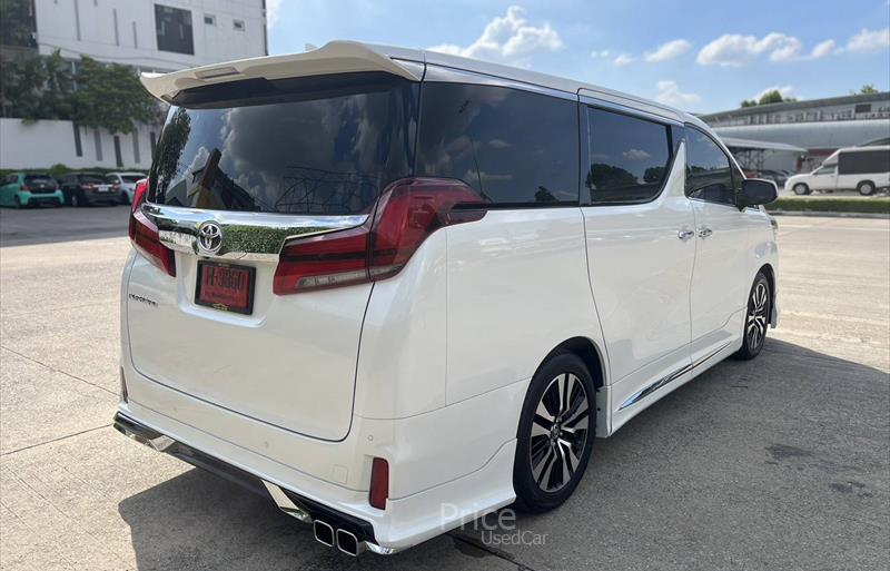 ขายรถตู้มือสอง-toyota-โตโยต้า-alphard-อัลพาร์ด-รถปี2021-รหัส83733-b13c2c21.jpg ขายรถตู้มือสอง-toyota-โตโยต้า-alphard-อัลพาร์ด-รถปี2021-รหัส83733-b13c2c21.jpg