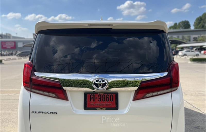 ขายรถตู้มือสอง-toyota-โตโยต้า-alphard-อัลพาร์ด-รถปี2021-รหัส83733-b52dd8bb.jpg ขายรถตู้มือสอง-toyota-โตโยต้า-alphard-อัลพาร์ด-รถปี2021-รหัส83733-b52dd8bb.jpg