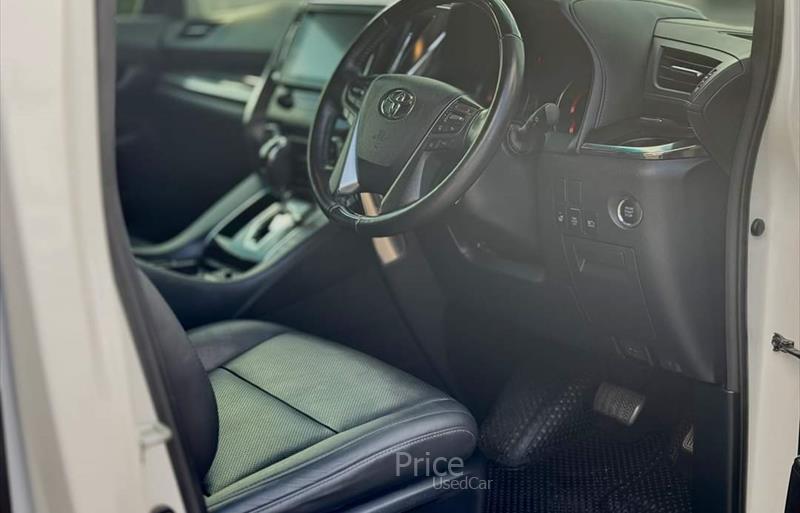 ขายรถตู้มือสอง-toyota-โตโยต้า-alphard-อัลพาร์ด-รถปี2021-รหัส83733-b9bce482.jpg ขายรถตู้มือสอง-toyota-โตโยต้า-alphard-อัลพาร์ด-รถปี2021-รหัส83733-b9bce482.jpg