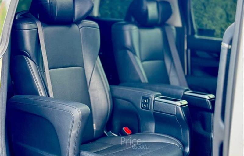 ขายรถตู้มือสอง-toyota-โตโยต้า-alphard-อัลพาร์ด-รถปี2021-รหัส83733-bb91477f.jpg ขายรถตู้มือสอง-toyota-โตโยต้า-alphard-อัลพาร์ด-รถปี2021-รหัส83733-bb91477f.jpg