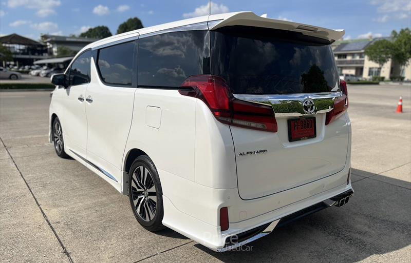ขายรถตู้มือสอง-toyota-โตโยต้า-alphard-อัลพาร์ด-รถปี2021-รหัส83733-d4dd5a0f.jpg ขายรถตู้มือสอง-toyota-โตโยต้า-alphard-อัลพาร์ด-รถปี2021-รหัส83733-d4dd5a0f.jpg