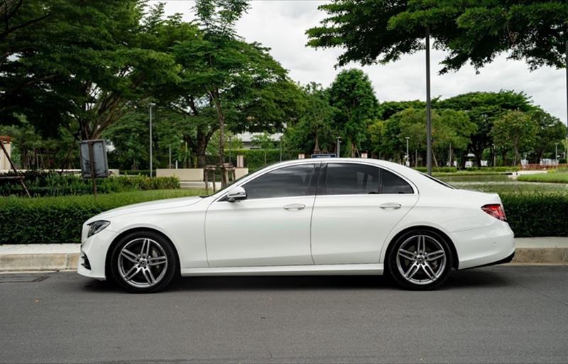 ขายรถเก๋งมือสอง-mercedes-benz-เมอร์เซเดสเบนซ์-e350-รถปี2018-รหัส83734-00535b20.jpg ขายรถเก๋งมือสอง-mercedes-benz-เมอร์เซเดสเบนซ์-e350-รถปี2018-รหัส83734-00535b20.jpg