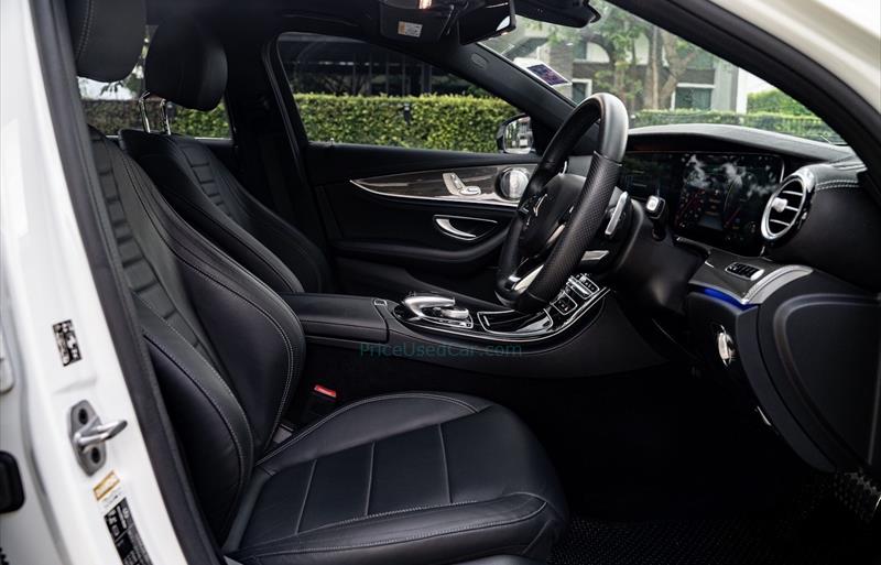 ขายรถเก๋งมือสอง-mercedes-benz-เมอร์เซเดสเบนซ์-e350-รถปี2018-รหัส83734-1c48e308.jpg ขายรถเก๋งมือสอง-mercedes-benz-เมอร์เซเดสเบนซ์-e350-รถปี2018-รหัส83734-1c48e308.jpg