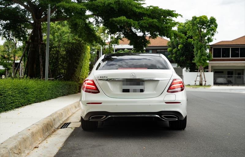 ขายรถเก๋งมือสอง-mercedes-benz-เมอร์เซเดสเบนซ์-e350-รถปี2018-รหัส83734-27ddbfc0.jpg ขายรถเก๋งมือสอง-mercedes-benz-เมอร์เซเดสเบนซ์-e350-รถปี2018-รหัส83734-27ddbfc0.jpg
