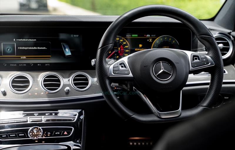 ขายรถเก๋งมือสอง-mercedes-benz-เมอร์เซเดสเบนซ์-e350-รถปี2018-รหัส83734-2942fe69.jpg ขายรถเก๋งมือสอง-mercedes-benz-เมอร์เซเดสเบนซ์-e350-รถปี2018-รหัส83734-2942fe69.jpg