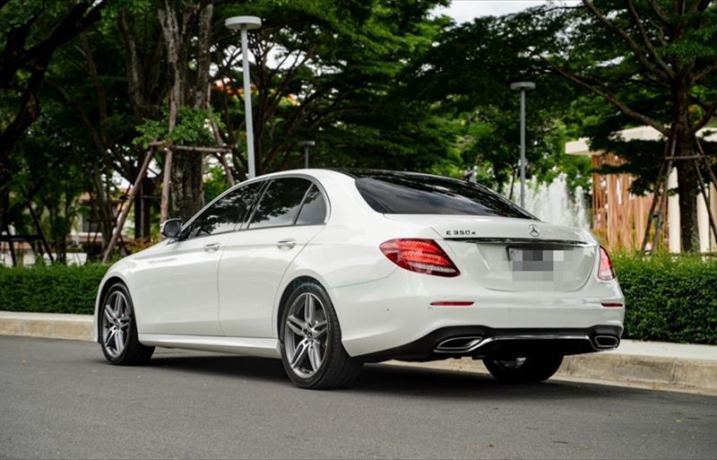 ขายรถเก๋งมือสอง-mercedes-benz-เมอร์เซเดสเบนซ์-e350-รถปี2018-รหัส83734-59b11554.jpg ขายรถเก๋งมือสอง-mercedes-benz-เมอร์เซเดสเบนซ์-e350-รถปี2018-รหัส83734-59b11554.jpg