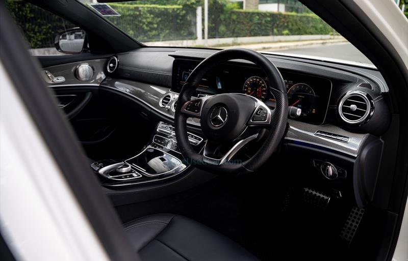 ขายรถเก๋งมือสอง-mercedes-benz-เมอร์เซเดสเบนซ์-e350-รถปี2018-รหัส83734-7f0a9b59.jpg ขายรถเก๋งมือสอง-mercedes-benz-เมอร์เซเดสเบนซ์-e350-รถปี2018-รหัส83734-7f0a9b59.jpg