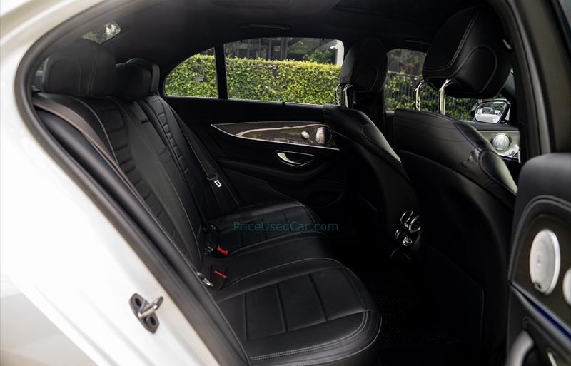ขายรถเก๋งมือสอง-mercedes-benz-เมอร์เซเดสเบนซ์-e350-รถปี2018-รหัส83734-af0843c5.jpg ขายรถเก๋งมือสอง-mercedes-benz-เมอร์เซเดสเบนซ์-e350-รถปี2018-รหัส83734-af0843c5.jpg