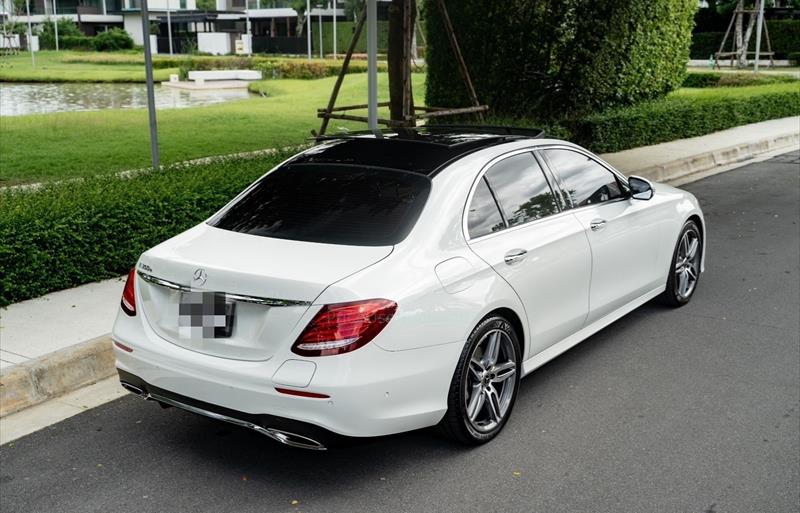 ขายรถเก๋งมือสอง-mercedes-benz-เมอร์เซเดสเบนซ์-e350-รถปี2018-รหัส83734-b162b77e.jpg ขายรถเก๋งมือสอง-mercedes-benz-เมอร์เซเดสเบนซ์-e350-รถปี2018-รหัส83734-b162b77e.jpg