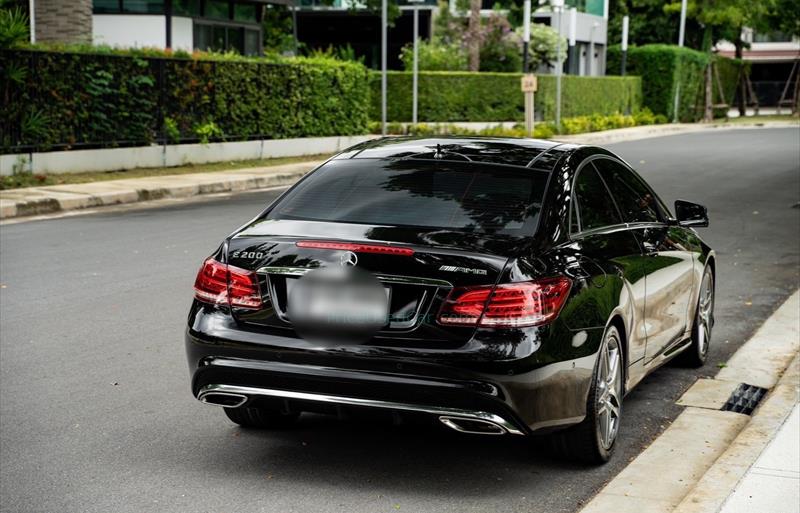 ขายรถเก๋งมือสอง-mercedes-benz-เมอร์เซเดสเบนซ์-e200-อีสองศูนย์ศูนย์-รถปี2014-รหัส83735-11b0bda9.jpg ขายรถเก๋งมือสอง-mercedes-benz-เมอร์เซเดสเบนซ์-e200-อีสองศูนย์ศูนย์-รถปี2014-รหัส83735-11b0bda9.jpg