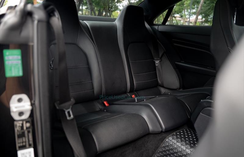 ขายรถเก๋งมือสอง-mercedes-benz-เมอร์เซเดสเบนซ์-e200-อีสองศูนย์ศูนย์-รถปี2014-รหัส83735-29f12a2f.jpg ขายรถเก๋งมือสอง-mercedes-benz-เมอร์เซเดสเบนซ์-e200-อีสองศูนย์ศูนย์-รถปี2014-รหัส83735-29f12a2f.jpg