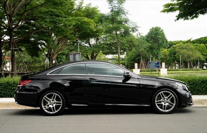 ขายรถเก๋งมือสอง-mercedes-benz-เมอร์เซเดสเบนซ์-e200-อีสองศูนย์ศูนย์-รถปี2014-รหัส83735-3f57dd00.jpg ขายรถเก๋งมือสอง-mercedes-benz-เมอร์เซเดสเบนซ์-e200-อีสองศูนย์ศูนย์-รถปี2014-รหัส83735-3f57dd00.jpg