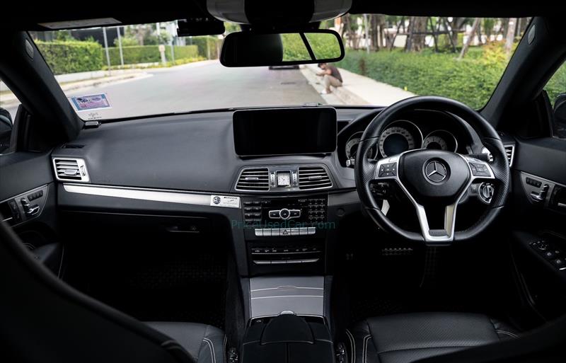 ขายรถเก๋งมือสอง-mercedes-benz-เมอร์เซเดสเบนซ์-e200-อีสองศูนย์ศูนย์-รถปี2014-รหัส83735-64d47048.jpg ขายรถเก๋งมือสอง-mercedes-benz-เมอร์เซเดสเบนซ์-e200-อีสองศูนย์ศูนย์-รถปี2014-รหัส83735-64d47048.jpg